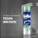 Gillette Series Sensitive scheergel 200 ml hydrateert, koelt en beschermt de huid