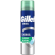 Gillette Series Sensitive Skin scheergel 200 ml met aloë vera, voor gevoelige huid