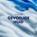 Gillette Sensitive Skin Shaving Gel 200 ml verkoelende aloë vera formule