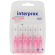 interprox-ragers-nano-roze-phd-0-7-mm-6-stuks