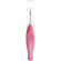 interprox-ragers-nano-roze-phd-0-7-mm
