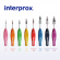 interprox-verschilende-maten