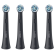 Oral B iO Ultimate Clean opzetborstels 4 stuks