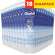 oral b 3dwhite arctic fresh tandpasta 18 x 75 ml voordeelverpakking