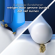 Oral-B 3D White Opzetborstel White