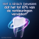 oral-b 3dwhite whitening tandpasta voordeelverpakking