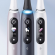 oral b io 9 met kleurendisplay