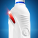 oral b smart 4 4100s elektrische tandenborstel online kopen