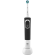 oralb vitality 100 zwart tandenborstel aanbieding