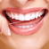 essential floss oral b voordeel mint flosdraad