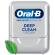 oralb flosdraad 50m dagelijks gebruik