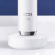 oral b io series 9 wit design