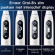 Oral-B iO Series 6 wit en pink duo pack elektrische tandenborstels