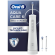 Oral-B monddouche kopen tegen bloedend tandvlees