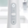 Oral-B monddouche met reservoir en mondstuk instellingen