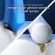 oral-b-zachte-opzetborstels-4-stuks