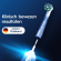 Oral B Opzetstukjes Pro Cross Action 4 Stuks