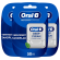 oral-b pro expert flosdraad 3x50m advanced deep clean