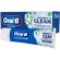 Oral-B Protect & Clean Fresh Mint Tandpasta - 75 ml