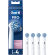 oral-b-pro-sensitive-clean-opzetborstels-4-pack