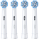oral-b-sensitive-clean-opzetstukjes-4-stuks