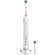 Oral-B Smart 4 4000 wit