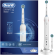 Oral-B Smart 4 4000 elektrische tandenborstel