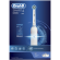 Oral-B Smart tandenborstel