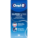 Oral-B Super Floss 50 stuks