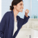 oral b smart 4 4000 tandenborstel voordeel kopen.