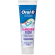 Oral B tandpasta tegen tandplak en gaatjes met frisse adem