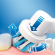oral b vitality 100 pro black online kopen