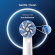 oral-b-opzetborstels-voor-gevoelige-tanden-4-stuks