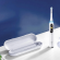 oral b elektrische tandenborstel io serie 9s