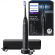 Philips Sonicare 7100 Black HX7421/01