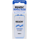 reach dental floss waxed 200m flosdraad met wax voor gevoelige tanden
