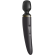 Satisfyer Wand-er Woman 50 Vibratiecombinaties XXL Wandvibrator