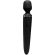 Satisfyer Wand-er Woman Vibrator Waterproof en Oplaadbaar
