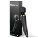 Satisfyer Wand-er Woman Vibrator Zwart Beste Vibrator voor Vrouwen