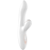 satisfyer wit gspot vibrator easytoys voordeel vrouwen speeltjes kopenspeeltjes voor vrouwen satisfyer pro gspot easytoys intimiteit online