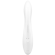 speeltjes voor vrouwen satisfyer pro gspot easytoys intimiteit online