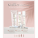 Gillette Venus Satin Care scheermes gel scrub serumGilette Venus scheerset met Satin Care serum