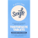 Smyle Tandpasta Navul Tabs - Met Fluoride - 65 stuks