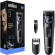 Braun Baardtrimmer 3 BT3500 voor strak en precies trimmen
