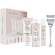 Venus Satin Care scheerset Gillette scheermes