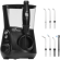 waterflosser waterpik wp 662 beste waterflosser elektrische flosser.