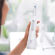 Waterflosser Oral-B met instelbare waterdruk