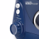 Waterpik WP663 blauw – professionele monddouche online kopen