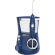 waterpik monddouche wp663 blauw