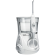 waterflosser wp wf-660